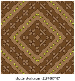 Abstract ethnic rug ornamental seamless pattern.Perfect for fashion, textile design, cute themed fabric, on wall paper, wrapping paper, fabrics and home decor.