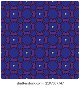 Abstract ethnic rug ornamental seamless pattern.Perfect for fashion, textile design, cute themed fabric, on wall paper, wrapping paper, fabrics and home decor.