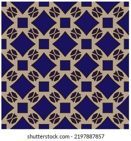 Abstract ethnic rug ornamental seamless pattern.Perfect for fashion, textile design, cute themed fabric, on wall paper, wrapping paper, fabrics and home decor.