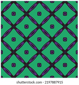 Abstract ethnic rug ornamental seamless pattern.Perfect for fashion, textile design, cute themed fabric, on wall paper, wrapping paper, fabrics and home decor.