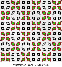 Abstract ethnic rug ornamental seamless pattern.Perfect for fashion, textile design, cute themed fabric, on wall paper, wrapping paper, fabrics and home decor.
