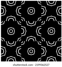 Abstract ethnic rug ornamental seamless pattern.Perfect for fashion, textile design, cute themed fabric, on wall paper, wrapping paper, fabrics and home decor.