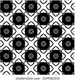 Abstract ethnic rug ornamental seamless pattern.Perfect for fashion, textile design, cute themed fabric, on wall paper, wrapping paper, fabrics and home decor.
