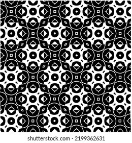 Abstract ethnic rug ornamental seamless pattern.Perfect for fashion, textile design, cute themed fabric, on wall paper, wrapping paper, fabrics and home decor.
