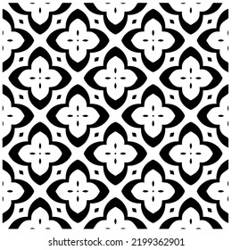 Abstract ethnic rug ornamental seamless pattern.Perfect for fashion, textile design, cute themed fabric, on wall paper, wrapping paper, fabrics and home decor.