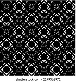 Abstract ethnic rug ornamental seamless pattern.Perfect for fashion, textile design, cute themed fabric, on wall paper, wrapping paper, fabrics and home decor.