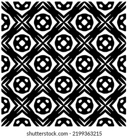 Abstract ethnic rug ornamental seamless pattern.Perfect for fashion, textile design, cute themed fabric, on wall paper, wrapping paper, fabrics and home decor.