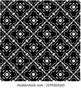 Abstract ethnic rug ornamental seamless pattern.Perfect for fashion, textile design, cute themed fabric, on wall paper, wrapping paper, fabrics and home decor.