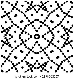 Abstract ethnic rug ornamental seamless pattern.Perfect for fashion, textile design, cute themed fabric, on wall paper, wrapping paper, fabrics and home decor.