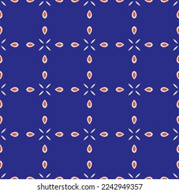 Abstract ethnic rug ornamental seamless pattern.Perfect for fashion, textile design, cute themed fabric, on wall paper, wrapping paper, fabrics and home decor.