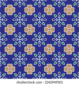 Abstract ethnic rug ornamental seamless pattern.Perfect for fashion, textile design, cute themed fabric, on wall paper, wrapping paper, fabrics and home decor.