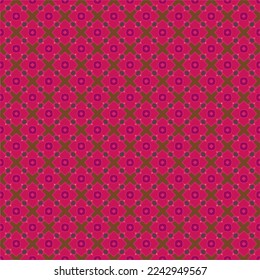 Abstract ethnic rug ornamental seamless pattern.Perfect for fashion, textile design, cute themed fabric, on wall paper, wrapping paper, fabrics and home decor.