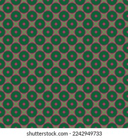 Abstract ethnic rug ornamental seamless pattern.Perfect for fashion, textile design, cute themed fabric, on wall paper, wrapping paper, fabrics and home decor.