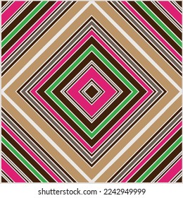 Abstract ethnic rug ornamental seamless pattern.Perfect for fashion, textile design, cute themed fabric, on wall paper, wrapping paper, fabrics and home decor.