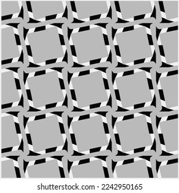Abstract ethnic rug ornamental seamless pattern.Perfect for fashion, textile design, cute themed fabric, on wall paper, wrapping paper, fabrics and home decor.