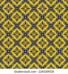 Abstract ethnic rug ornamental seamless pattern.Perfect for fashion, textile design, cute themed fabric, on wall paper, wrapping paper, fabrics and home decor.