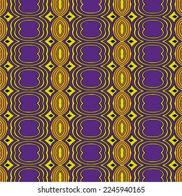Abstract ethnic rug ornamental seamless pattern.Perfect for fashion, textile design, cute themed fabric, on wall paper, wrapping paper, fabrics and home decor.