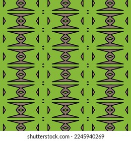 Abstract ethnic rug ornamental seamless pattern.Perfect for fashion, textile design, cute themed fabric, on wall paper, wrapping paper, fabrics and home decor.