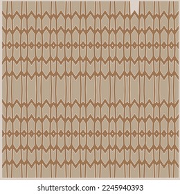 Abstract ethnic rug ornamental seamless pattern.Perfect for fashion, textile design, cute themed fabric, on wall paper, wrapping paper, fabrics and home decor.