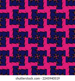 Abstract ethnic rug ornamental seamless pattern.Perfect for fashion, textile design, cute themed fabric, on wall paper, wrapping paper, fabrics and home decor.