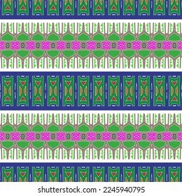 Abstract ethnic rug ornamental seamless pattern.Perfect for fashion, textile design, cute themed fabric, on wall paper, wrapping paper, fabrics and home decor.