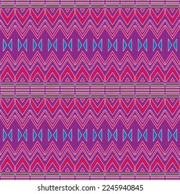 Abstract ethnic rug ornamental seamless pattern.Perfect for fashion, textile design, cute themed fabric, on wall paper, wrapping paper, fabrics and home decor.