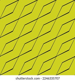 Abstract ethnic rug ornamental seamless pattern.Perfect for fashion, textile design, cute themed fabric, on wall paper, wrapping paper, fabrics and home decor.