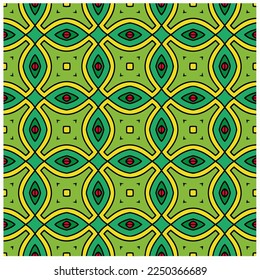 Abstract ethnic rug ornamental seamless pattern.Perfect for fashion, textile design, cute themed fabric, on wall paper, wrapping paper, fabrics and home decor.