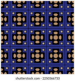 Abstract ethnic rug ornamental seamless pattern.Perfect for fashion, textile design, cute themed fabric, on wall paper, wrapping paper, fabrics and home decor.