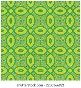 Abstract ethnic rug ornamental seamless pattern.Perfect for fashion, textile design, cute themed fabric, on wall paper, wrapping paper, fabrics and home decor.