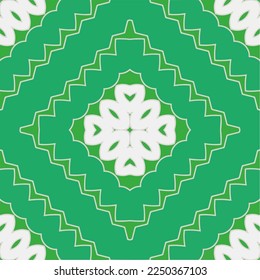 Abstract ethnic rug ornamental seamless pattern.Perfect for fashion, textile design, cute themed fabric, on wall paper, wrapping paper, fabrics and home decor.