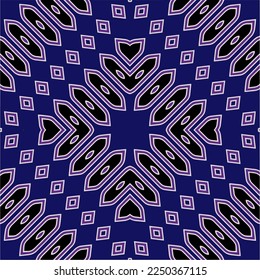 Abstract ethnic rug ornamental seamless pattern.Perfect for fashion, textile design, cute themed fabric, on wall paper, wrapping paper, fabrics and home decor.