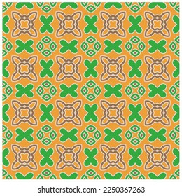 Abstract ethnic rug ornamental seamless pattern.Perfect for fashion, textile design, cute themed fabric, on wall paper, wrapping paper, fabrics and home decor.