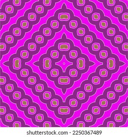 Abstract ethnic rug ornamental seamless pattern.Perfect for fashion, textile design, cute themed fabric, on wall paper, wrapping paper, fabrics and home decor.