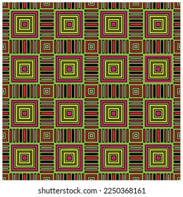 Abstract ethnic rug ornamental seamless pattern.Perfect for fashion, textile design, cute themed fabric, on wall paper, wrapping paper, fabrics and home decor.
