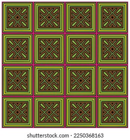 Abstract ethnic rug ornamental seamless pattern.Perfect for fashion, textile design, cute themed fabric, on wall paper, wrapping paper, fabrics and home decor.