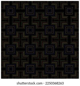 Abstract ethnic rug ornamental seamless pattern.Perfect for fashion, textile design, cute themed fabric, on wall paper, wrapping paper, fabrics and home decor.