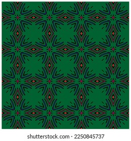 Abstract ethnic rug ornamental seamless pattern.Perfect for fashion, textile design, cute themed fabric, on wall paper, wrapping paper, fabrics and home decor.