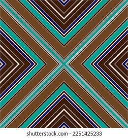 Abstract ethnic rug ornamental seamless pattern.Perfect for fashion, textile design, cute themed fabric, on wall paper, wrapping paper, fabrics and home decor.