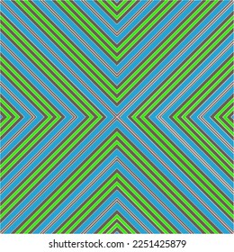 Abstract ethnic rug ornamental seamless pattern.Perfect for fashion, textile design, cute themed fabric, on wall paper, wrapping paper, fabrics and home decor.