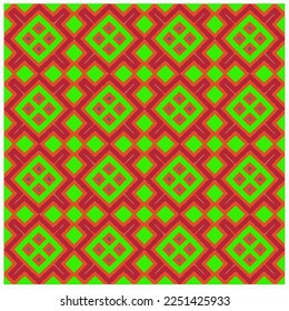 Abstract ethnic rug ornamental seamless pattern.Perfect for fashion, textile design, cute themed fabric, on wall paper, wrapping paper, fabrics and home decor.