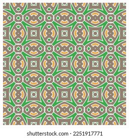 Abstract ethnic rug ornamental seamless pattern.Perfect for fashion, textile design, cute themed fabric, on wall paper, wrapping paper, fabrics and home decor.