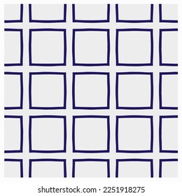 Abstract ethnic rug ornamental seamless pattern.Perfect for fashion, textile design, cute themed fabric, on wall paper, wrapping paper, fabrics and home decor.