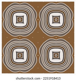 Abstract ethnic rug ornamental seamless pattern.Perfect for fashion, textile design, cute themed fabric, on wall paper, wrapping paper, fabrics and home decor.