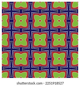 Abstract ethnic rug ornamental seamless pattern.Perfect for fashion, textile design, cute themed fabric, on wall paper, wrapping paper, fabrics and home decor.