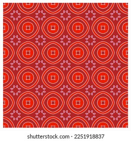 Abstract ethnic rug ornamental seamless pattern.Perfect for fashion, textile design, cute themed fabric, on wall paper, wrapping paper, fabrics and home decor.