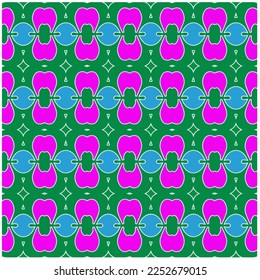 Abstract ethnic rug ornamental seamless pattern.Perfect for fashion, textile design, cute themed fabric, on wall paper, wrapping paper, fabrics and home decor.