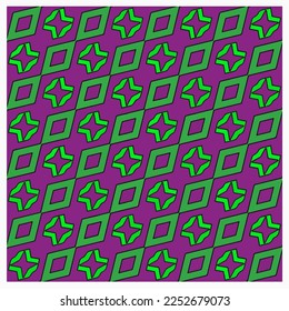 Abstract ethnic rug ornamental seamless pattern.Perfect for fashion, textile design, cute themed fabric, on wall paper, wrapping paper, fabrics and home decor.