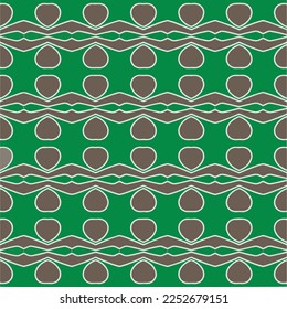 Abstract ethnic rug ornamental seamless pattern.Perfect for fashion, textile design, cute themed fabric, on wall paper, wrapping paper, fabrics and home decor.
