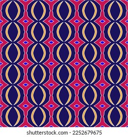 Abstract ethnic rug ornamental seamless pattern.Perfect for fashion, textile design, cute themed fabric, on wall paper, wrapping paper, fabrics and home decor.